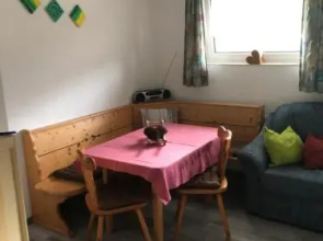 Apart Haus Leitner