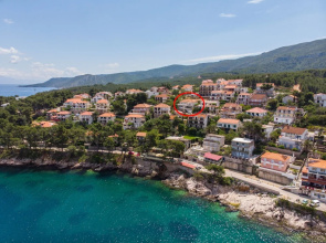 Apartments Jakov