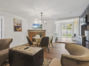 Marbella Lane 6-plex Rowland Heights