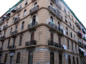 B&B Cinquestelle