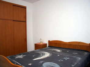 Demar - 70m From sea - A3-plavi
