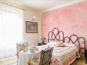 Albergo da Annita