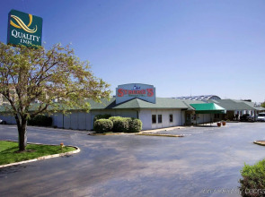 Homewood Suites by Hilton St. Louis Westport