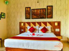 Honeydewwz Exoticaa Hotel & Resort