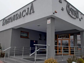 Hotel Astra