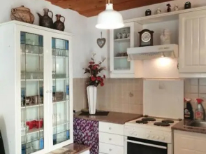 Holiday Home Slavica