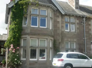 Ardfern Guest House