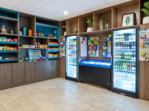 Holiday Inn Poughkeepsie By Ihg