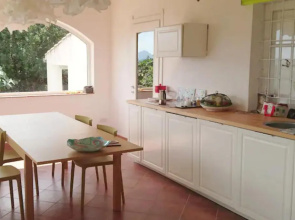 Casa bella