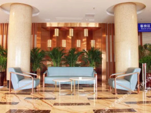 wsdhotel