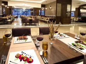 Juju Premier Palace 
