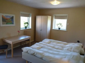 Kragelund Bed & Breakfast