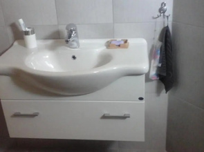 Apartment Ivano