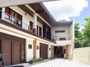 Espacio de Clarita Hometel