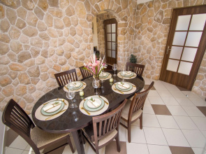 Villa Marijana