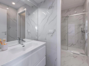 Milan Royal Suites & Luxury Apartments