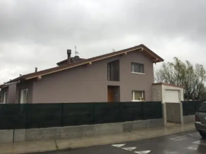 B&B Cà Petra