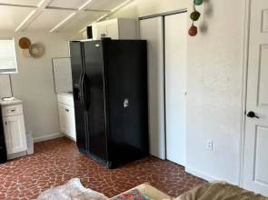 Studio in Clearwater Perfect for 2