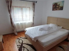 Casa Alex