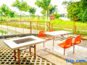 Wuxing Diaolou Guesthouse
