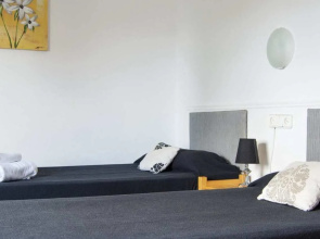 Hostal Costa