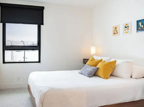 Revel in the Stoke by Revelstoke Vacations