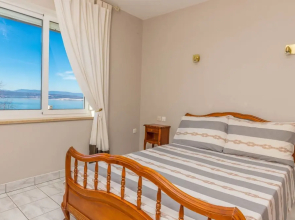 Crikvenica Apartment 2