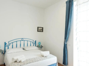 B&B Casa Maria Vittoria