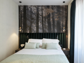 Duomo Hotel & Apartments