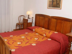 B&B Doss Dei Pini