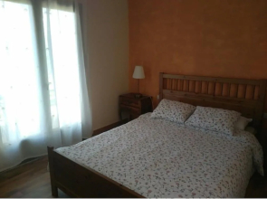 Hostal del Coll