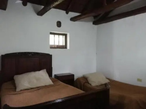 Posada el portal de la Loma