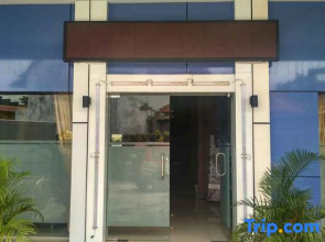 One Hotel Pati