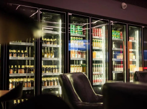 Dayin International Youth Hostel (Shanghai Nanjing East Road;People's Square;The Bund Branch)