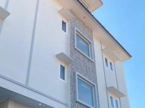 Hotel O Dkp 32