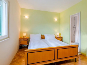 Dinko - 20 m From sea - H