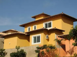 Guest House Dei Fiori