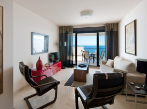 Olée Torrox Costa Holiday Rentals
