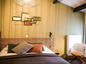 Dalauro Bed & Breakfast