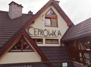 Apartament z kogutem