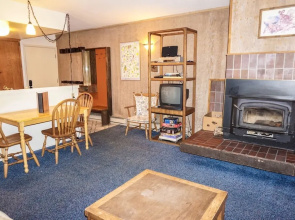 A Kirkwood Original Bc2 1 Bedroom Condo