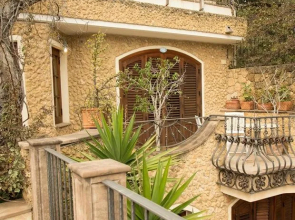 Residenza Terrazze sul Mare
