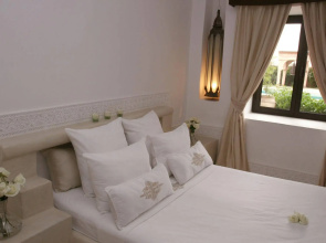 Riad Mamass