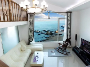 Yangyang Maldives Pension