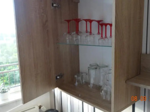 Apartament Slupsk