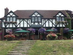 The Crown