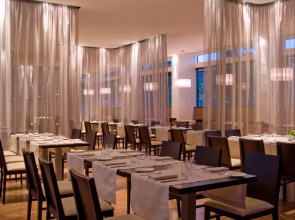 DoubleTree by Hilton Milan