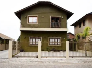 Golden Residence I