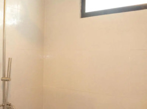 Sun Moon Star Resort Koh Phangan