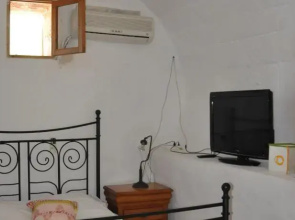 Finca Ca'n Corem